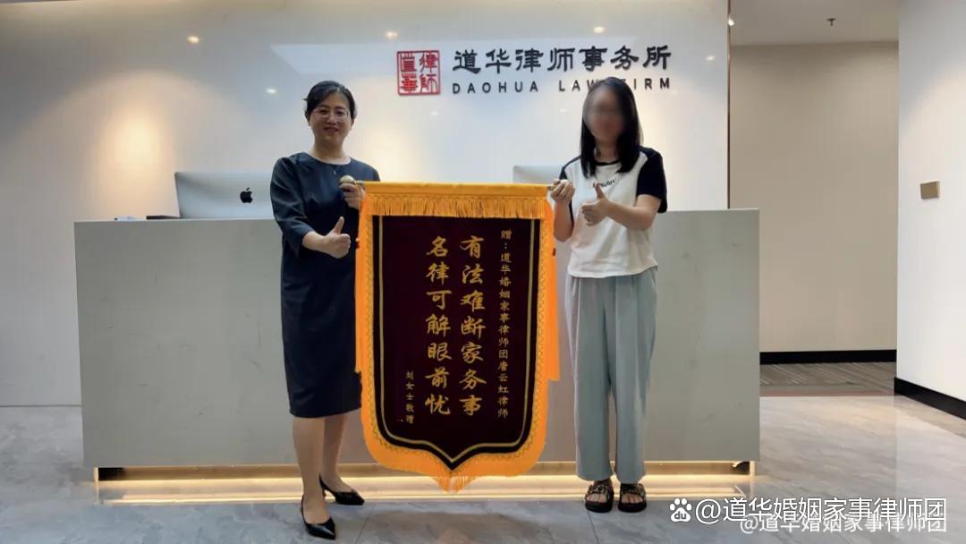 深圳情感咨询_深圳情感咨询_咨询深圳情感咨询热线