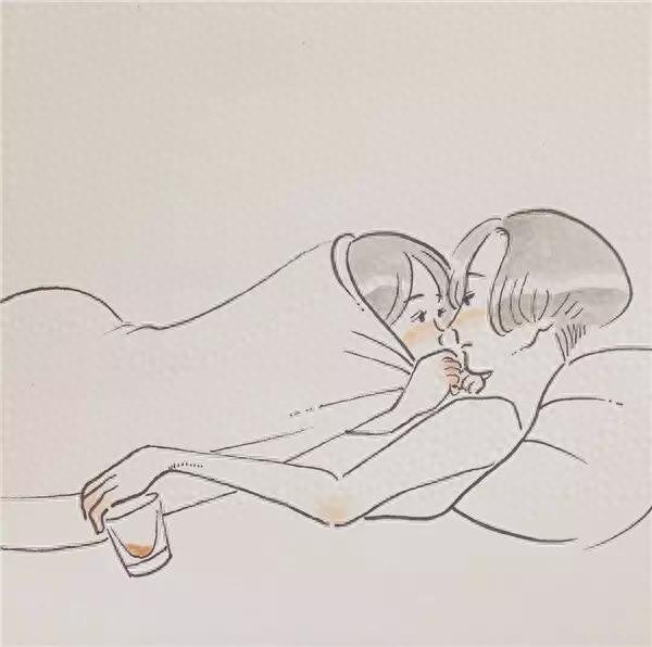 情感个人问题分析_个人情感问题_情感个人问题怎么写