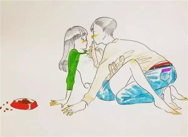 个人情感问题_情感个人问题怎么写_情感个人问题分析