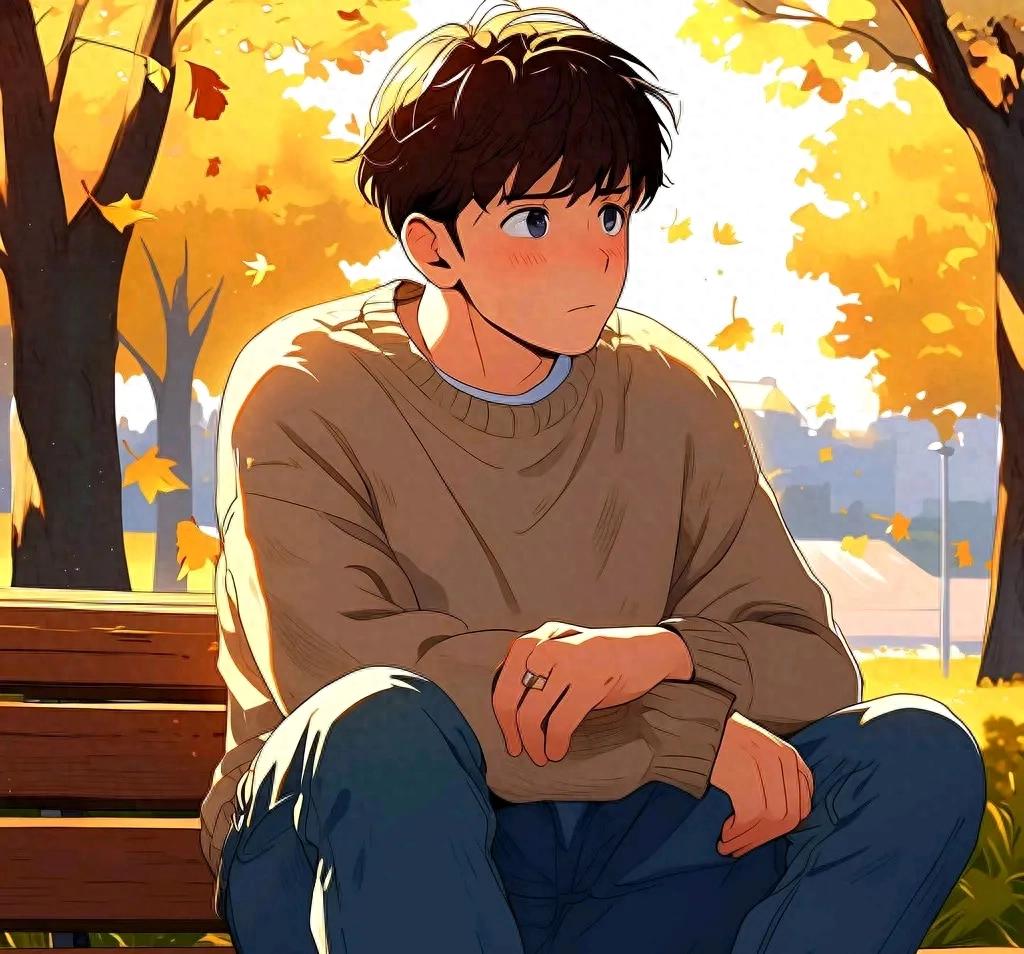 遇到感情问题怎么走出来_遇到感情问题怎么办_办遇到感情问题怎么办