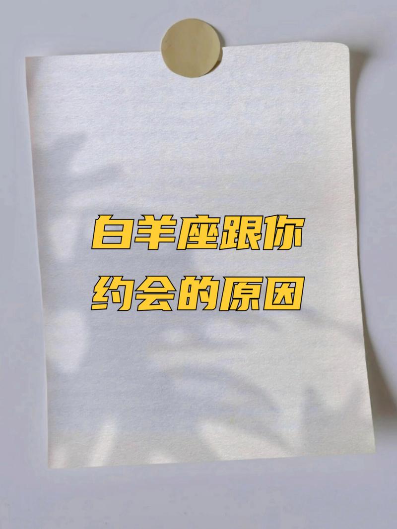 谈恋爱太累_谈个恋爱很累是不是不对了_谈恋爱好累