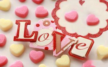 感悟爱情的经典文案_爱情感悟_感悟爱情感悟人生的话