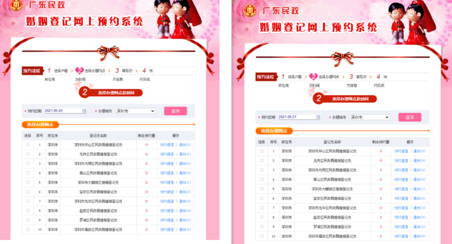 感情线分叉再分叉_感情线分叉_分叉的感情线