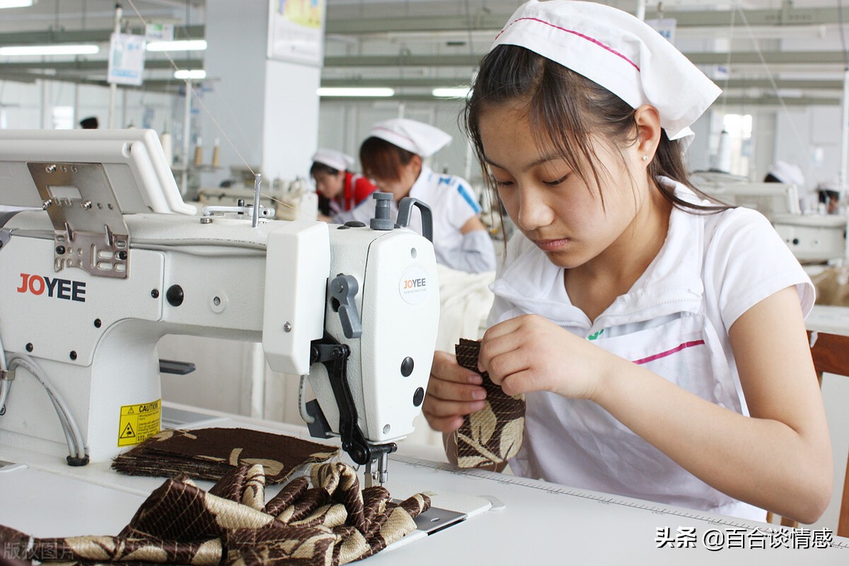 口述情感短片_情感口述_口述情感语录暖心情话