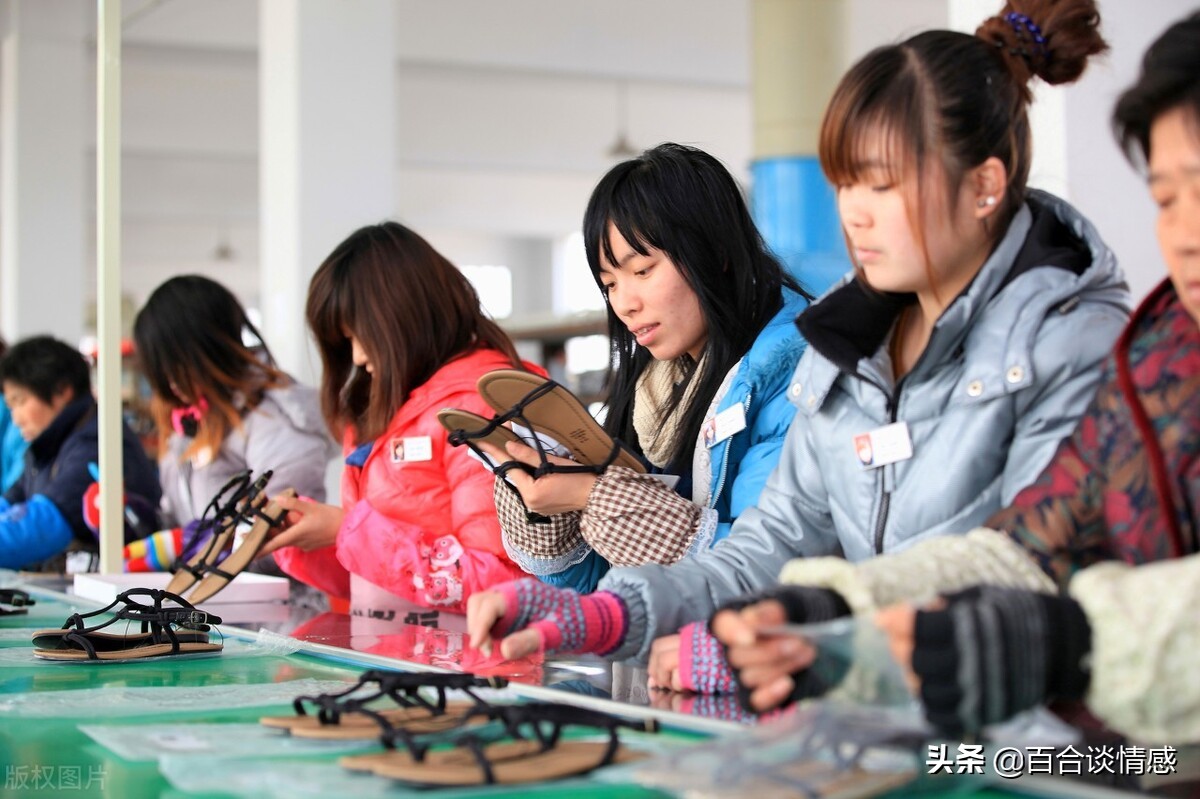 口述情感语录暖心情话_情感口述_口述情感短片