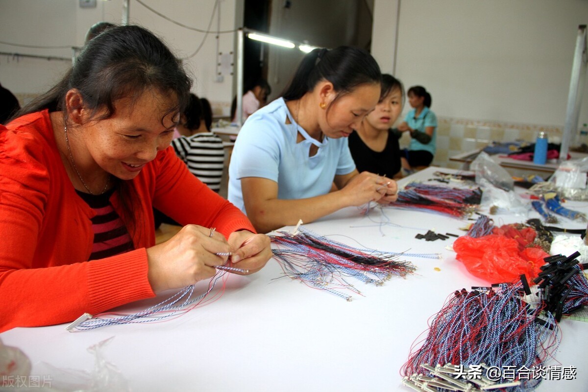 情感口述_口述情感短片_口述情感语录暖心情话