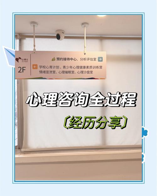 咨询情感机构能退钱嘛_情感咨询机构_咨询情感机构是什么