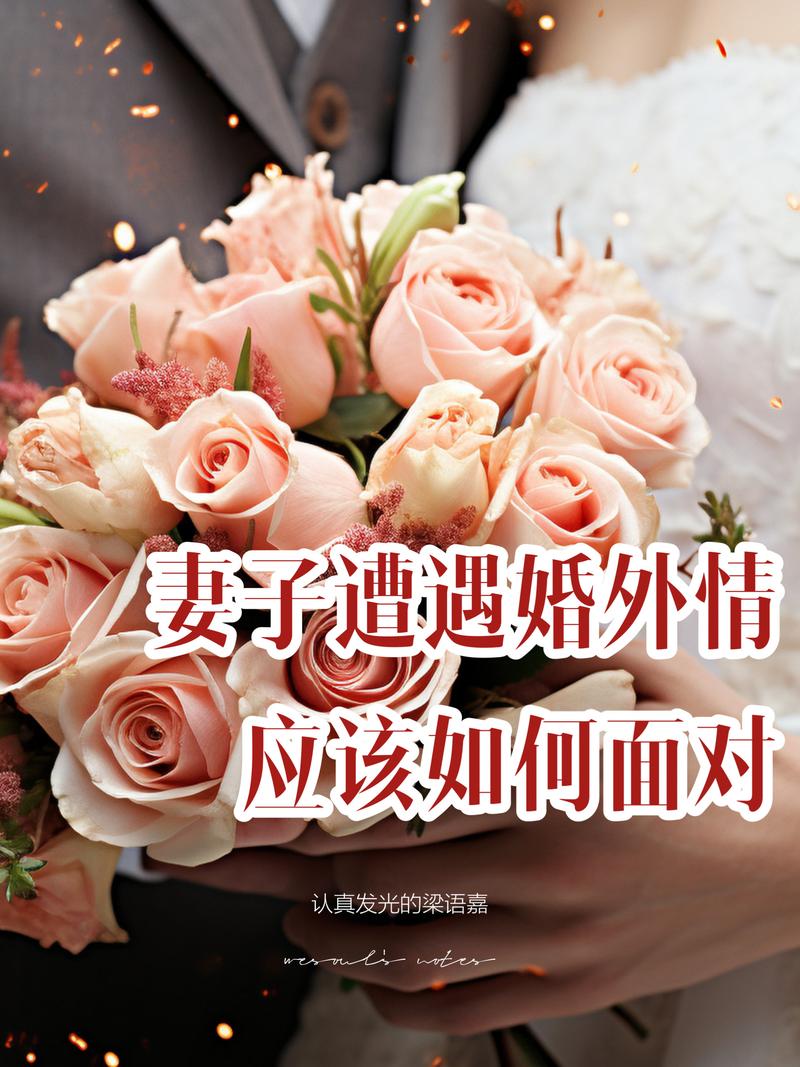 婚外情处理案例大全_处理婚外情_婚外情处理技巧