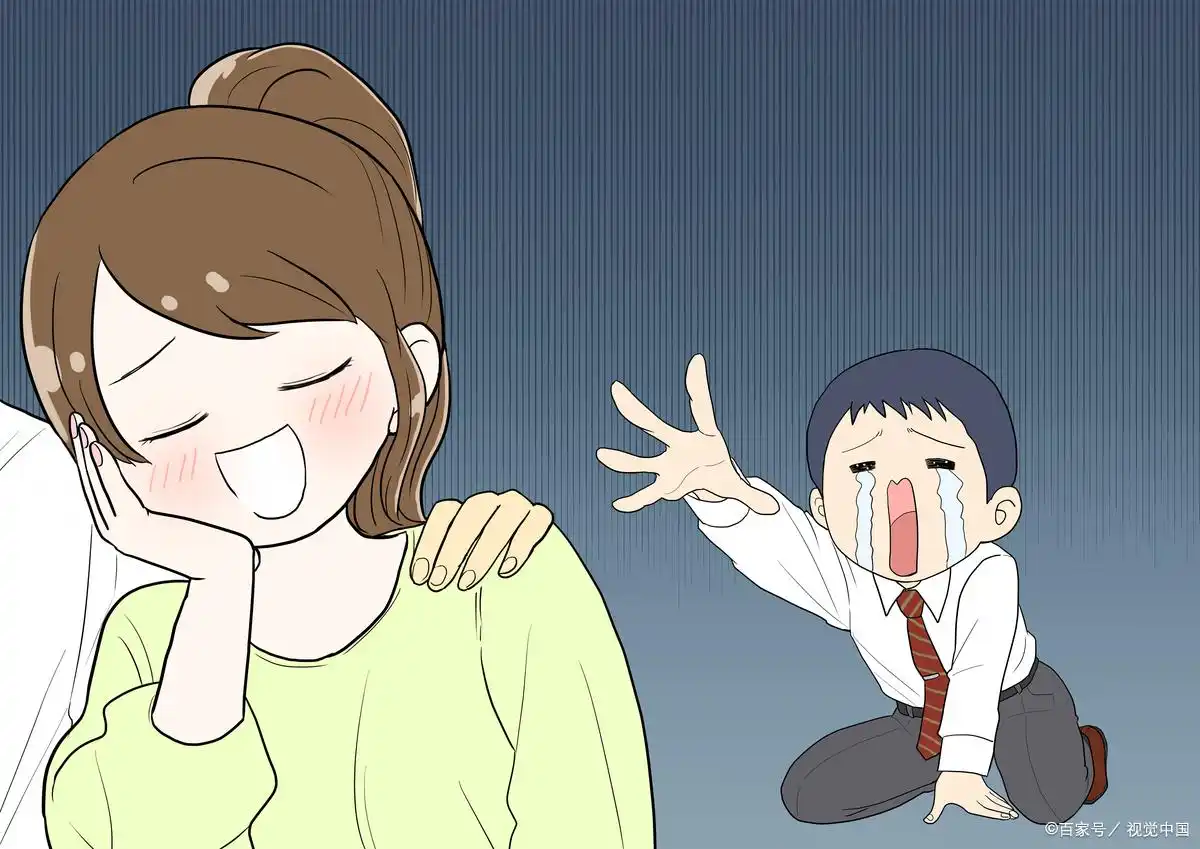 婚外情处理案例大全_处理婚外情_婚外情处理技巧