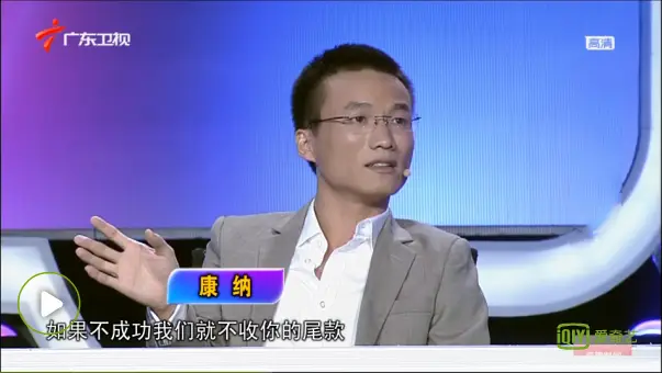 情感挽回咨询公司_哪家情感挽回公司靠谱_最有用的情感挽回公司