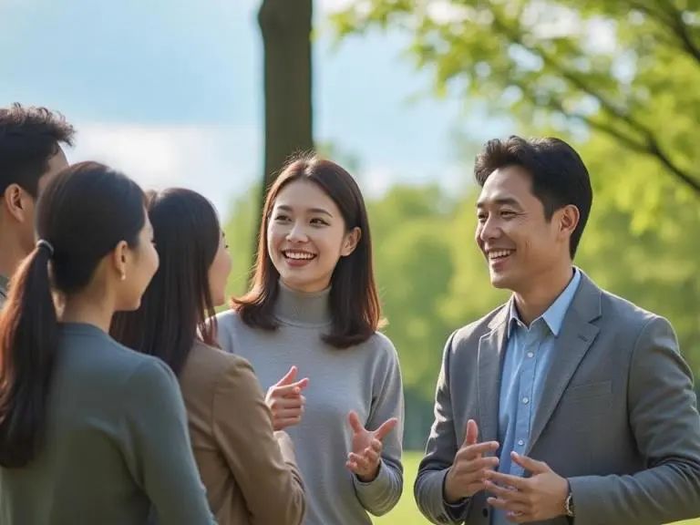 正规的情感咨询平台_正规咨询情感平台排行榜_正规咨询情感平台哪个好