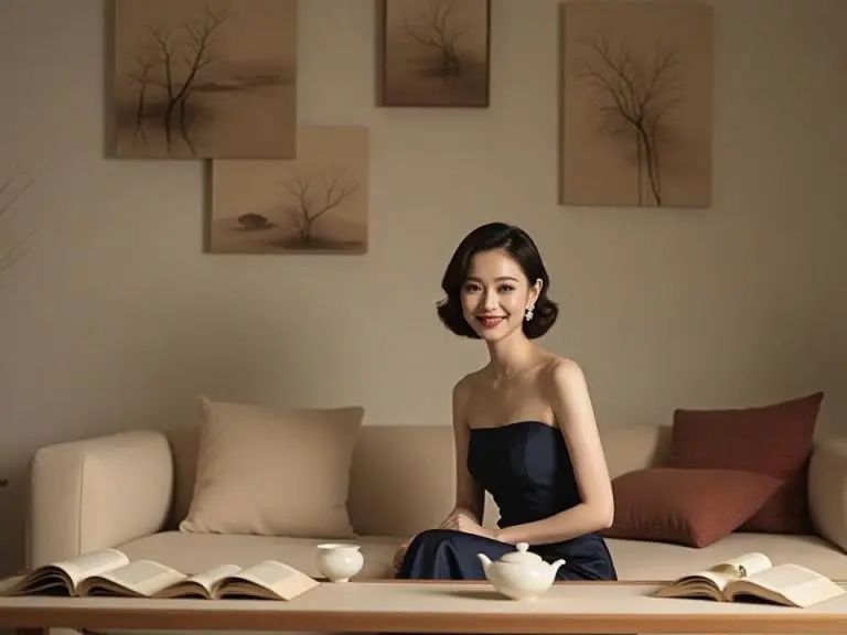 正规咨询情感平台哪个好_正规的情感咨询平台_正规咨询情感平台排行榜