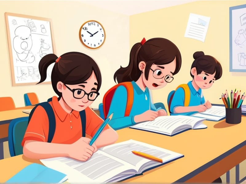 感情渐渐淡了_淡感情的意义_淡感情什么意思