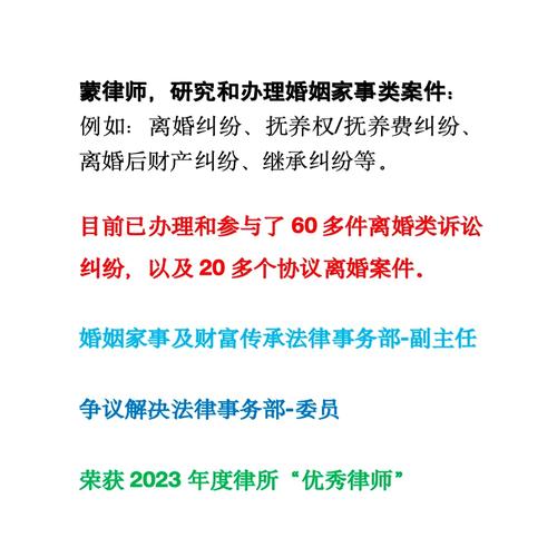 淡感情的意义_感情渐渐淡了_淡感情什么意思