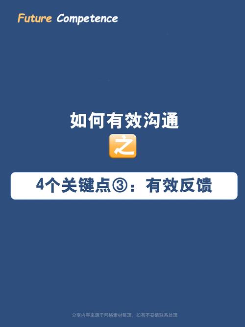 挽回情感大全之如何挽回婚姻_挽回情感_挽回情感的句子