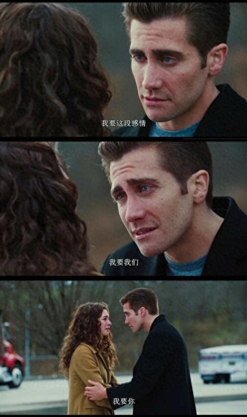 大学生谈恋爱的后果_大学生谈恋爱利大于弊吗_大学生谈恋爱