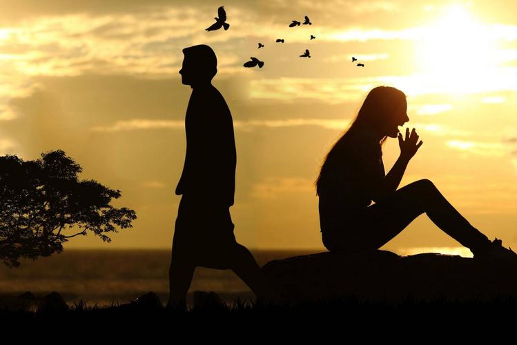 大学生谈恋爱的后果_大学生谈恋爱利大于弊吗_大学生谈恋爱