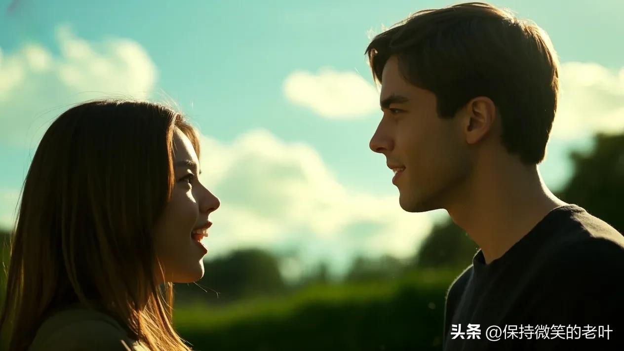 破裂夫妻感情的句子_夫妻感情破裂是什么意思_夫妻感情破裂