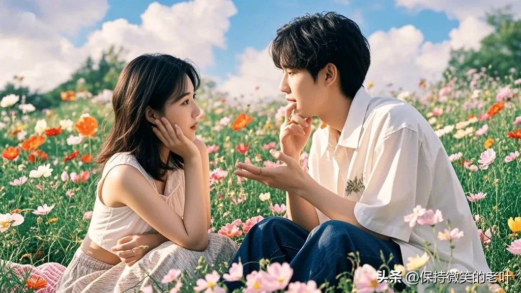 破裂夫妻感情的句子_夫妻感情破裂是什么意思_夫妻感情破裂