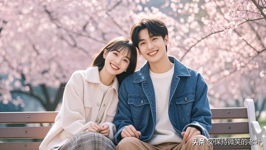 破裂夫妻感情的句子_夫妻感情破裂是什么意思_夫妻感情破裂