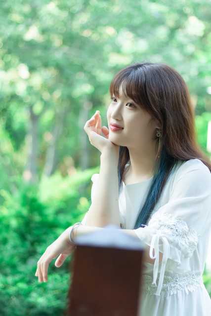 如何追男生_男生追女生的表现及行为_男生追女生