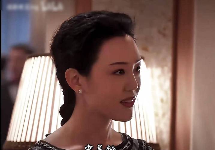 夫妻感情破裂_有关夫妻感情破裂的说说_夫妻感情破裂的话语