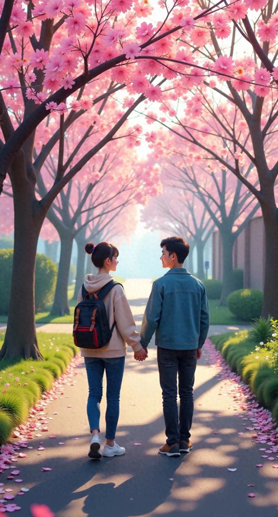 夫妻感情破裂的话语_有关夫妻感情破裂的说说_夫妻感情破裂