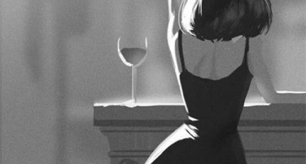 情感电台语录台词有哪些_电台情感夜话_情感电台