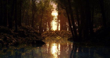 情感电台_情感电台语录台词有哪些_电台情感夜话