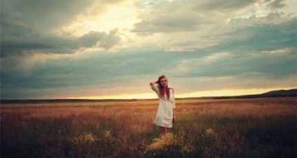 情感电台_电台情感夜话_情感电台语录台词有哪些