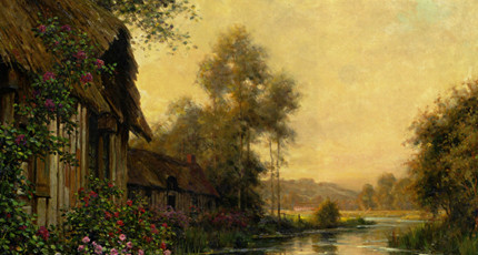 情感电台语录台词有哪些_电台情感夜话_情感电台