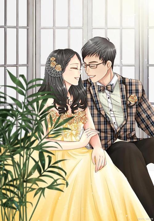 破裂夫妻感情怎么办_破裂夫妻感情的句子_夫妻感情破裂