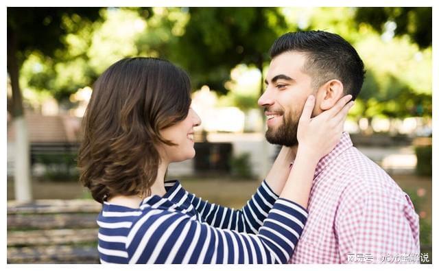 不离不弃夫妻关系_夫妻感情_相濡以沫夫妻情感