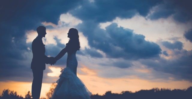 爱情婚姻朋友圈文案_婚姻智慧感悟_婚恋情感