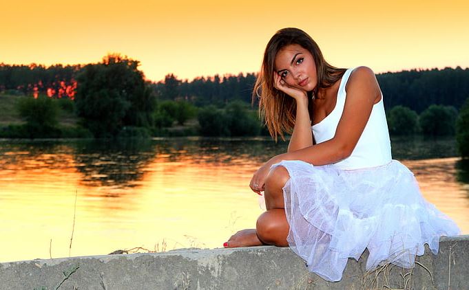 专业情感咨询师选择标准_专业情感咨询_挽回感情技巧