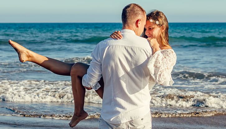 挽回感情技巧_专业情感咨询_专业情感咨询师选择标准